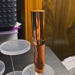 Charlotte Tilbury Rich Bronze Lipstick